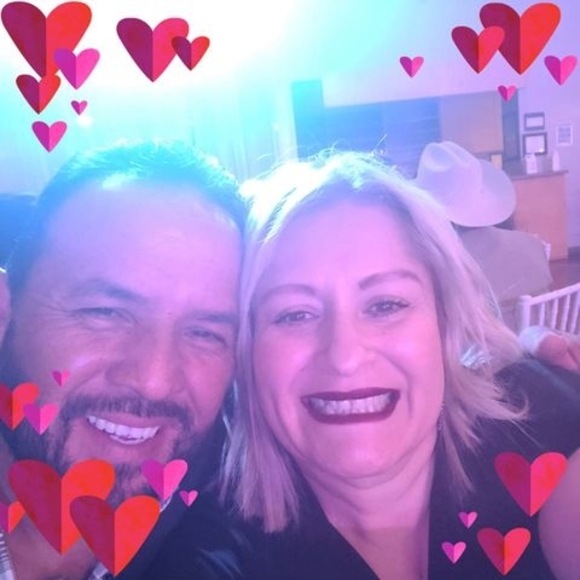 Meet your Posher, Miriam - Picture 1 of 1